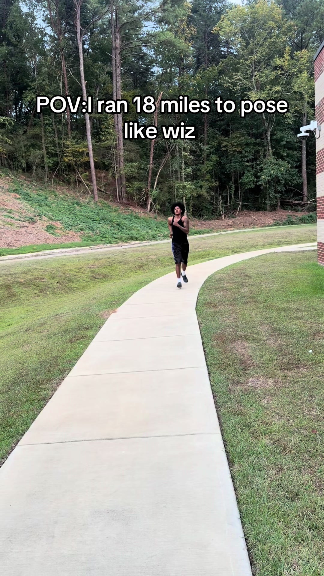 @ontopmelo__