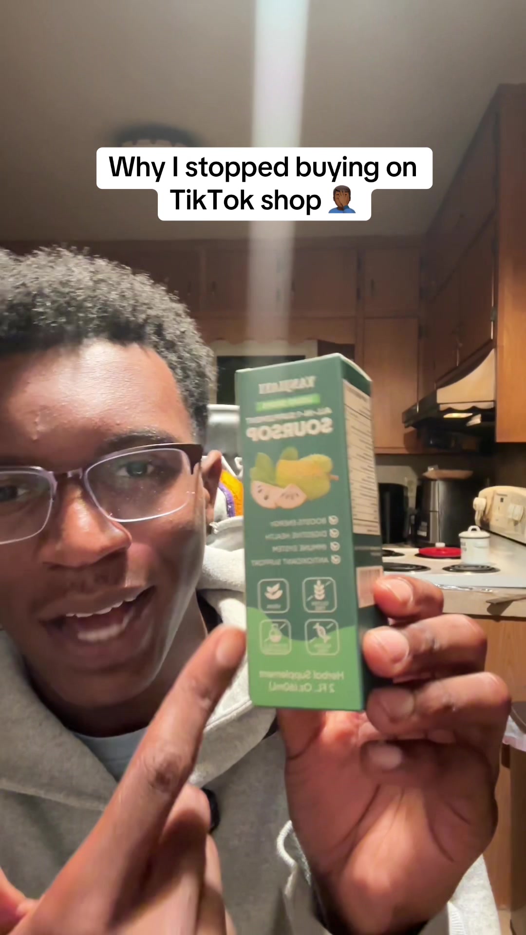 @nelaFinds