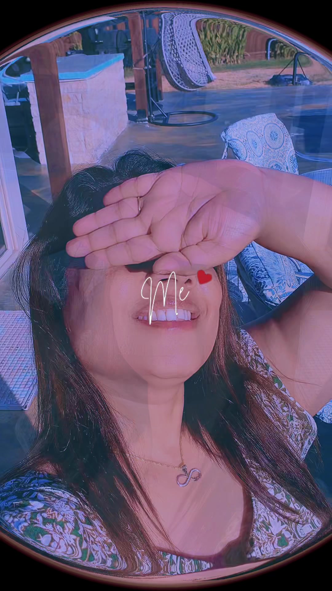 @Sanjita Pandey