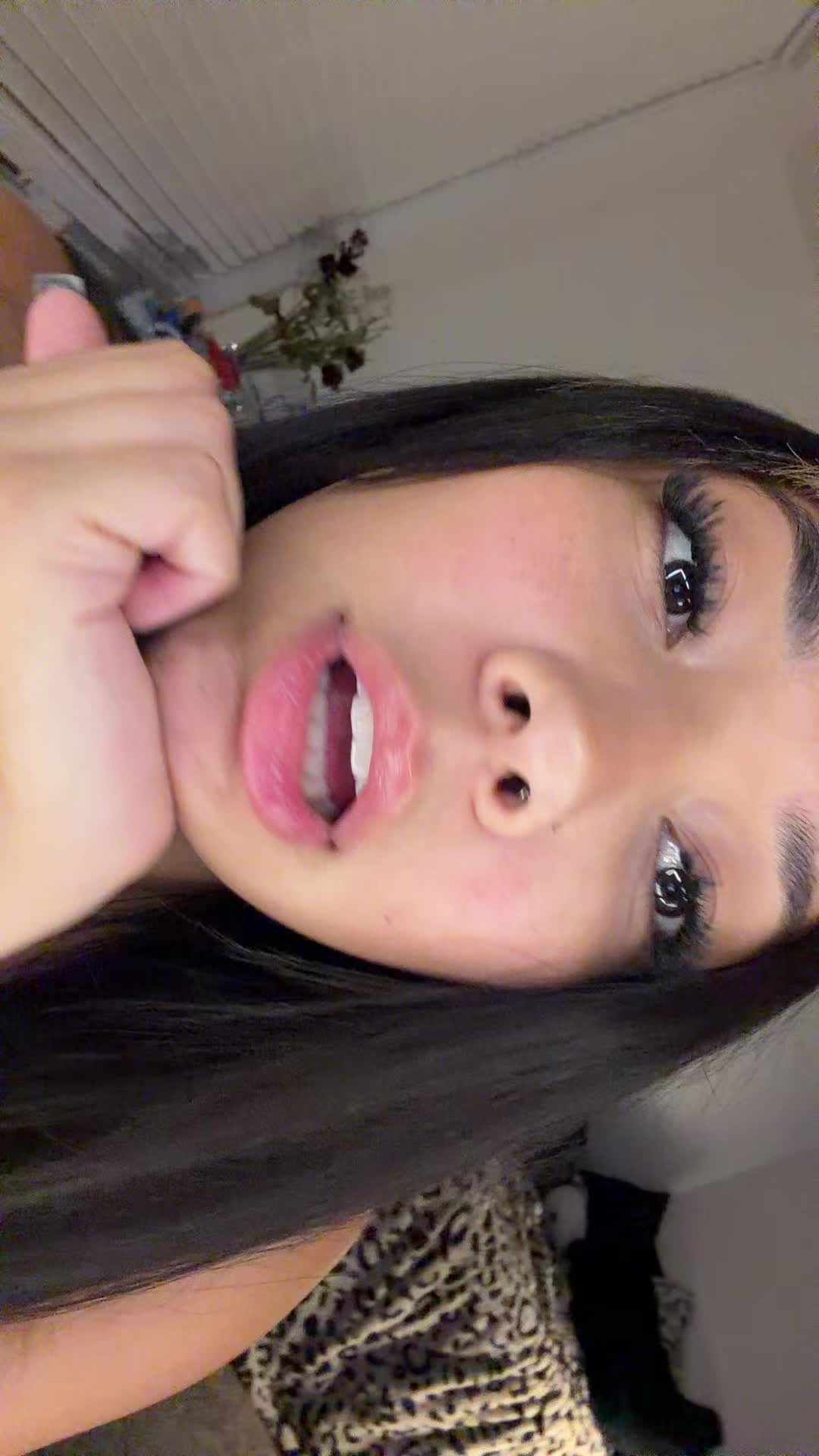 @canuliv4m3