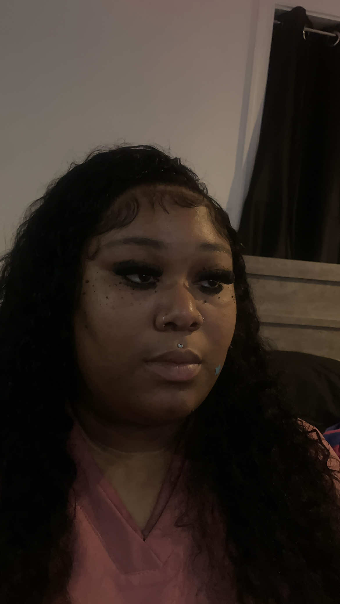 @badjawnnn😫