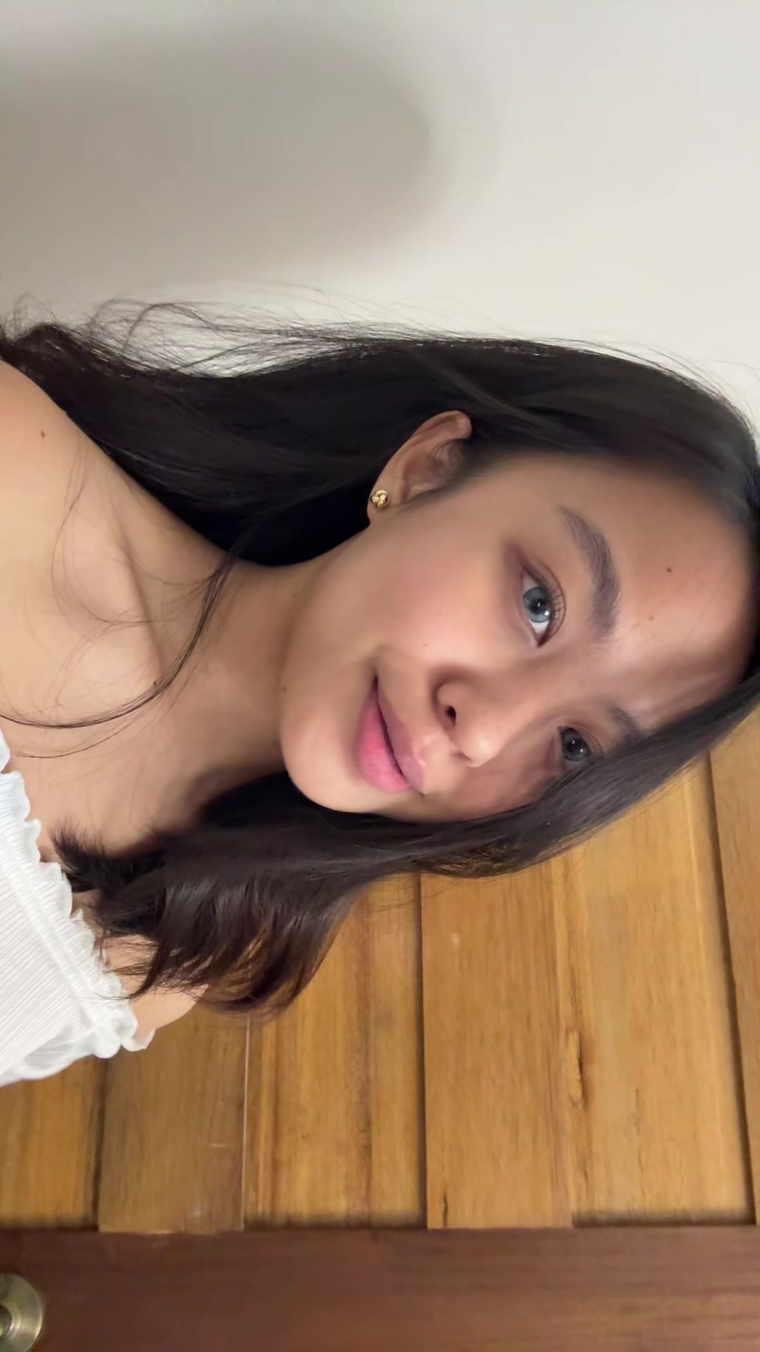 @prettychay