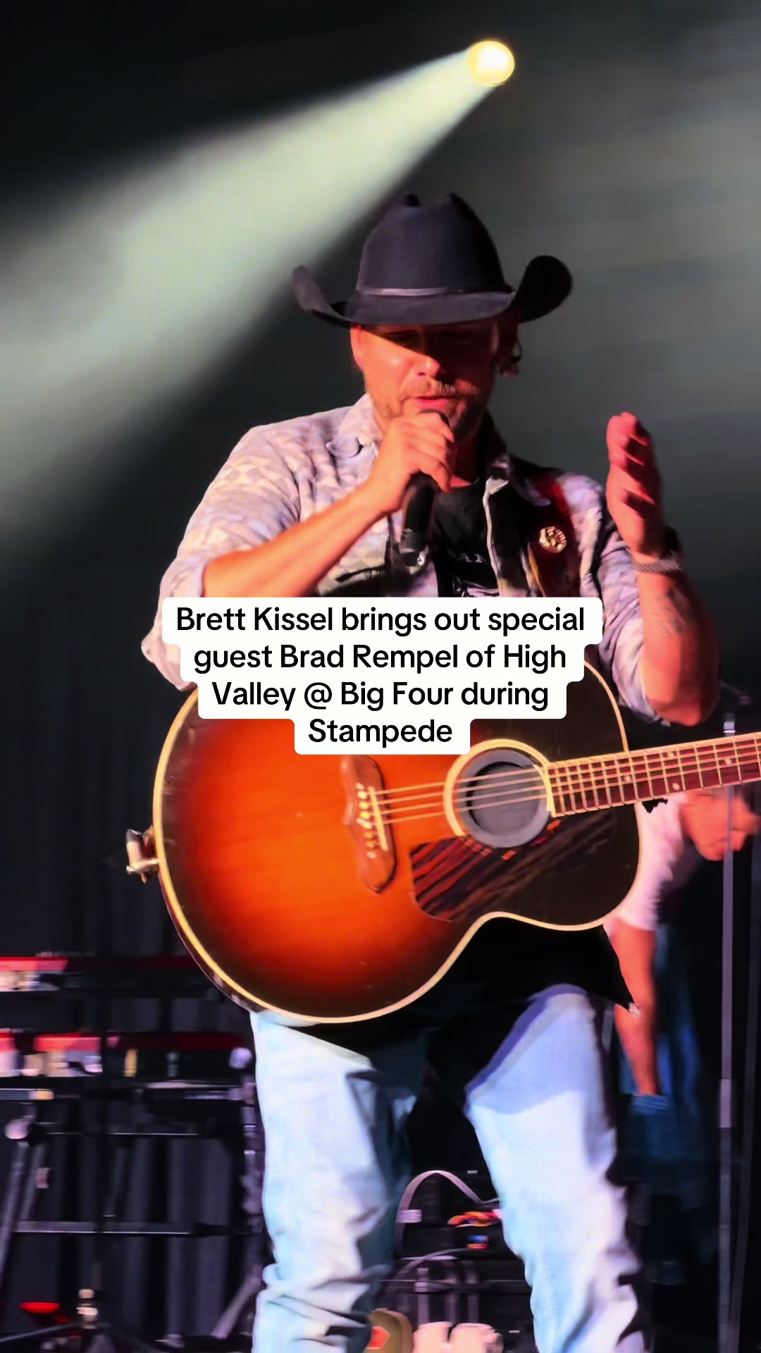 @BrettKissel
