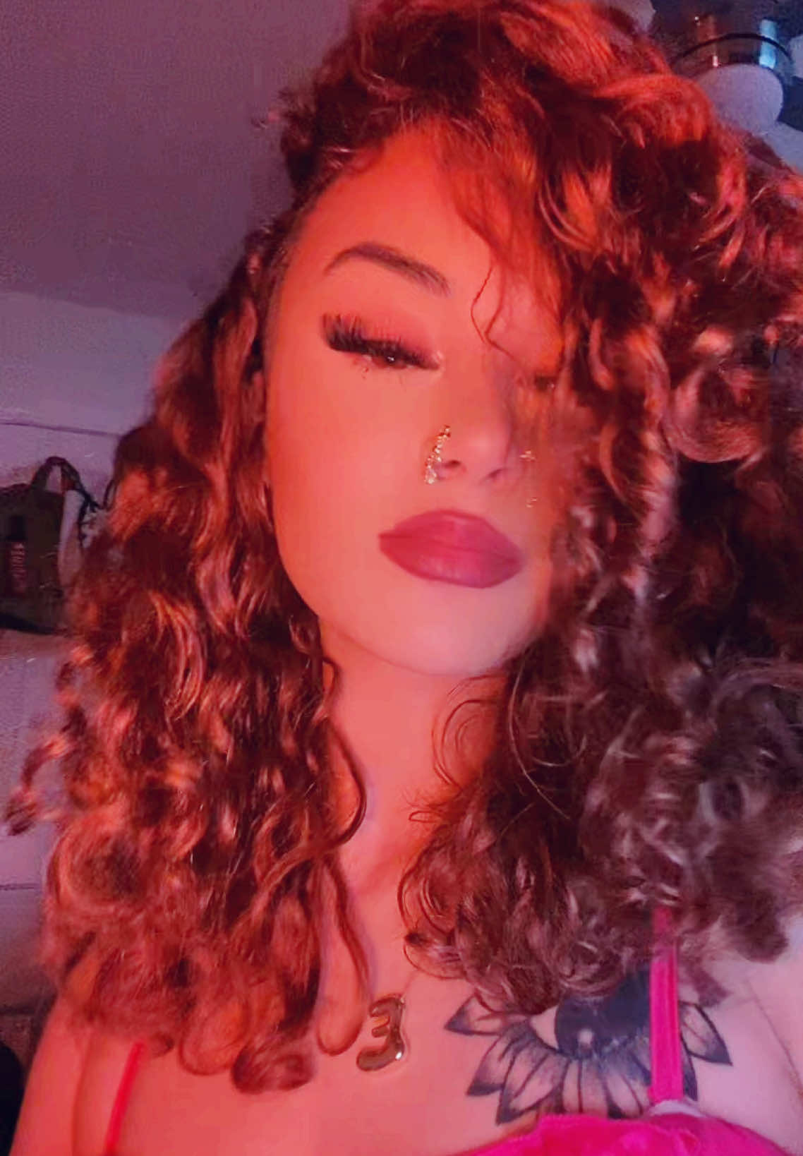 @reneexheavenly