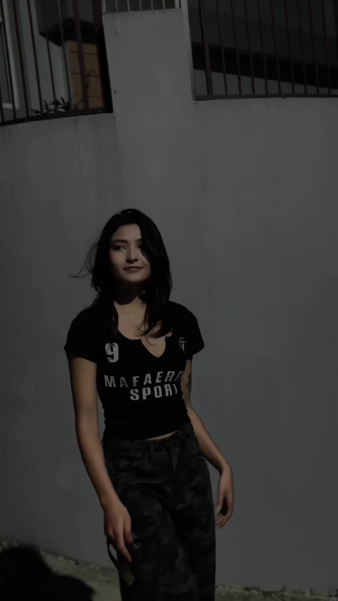 @🐼