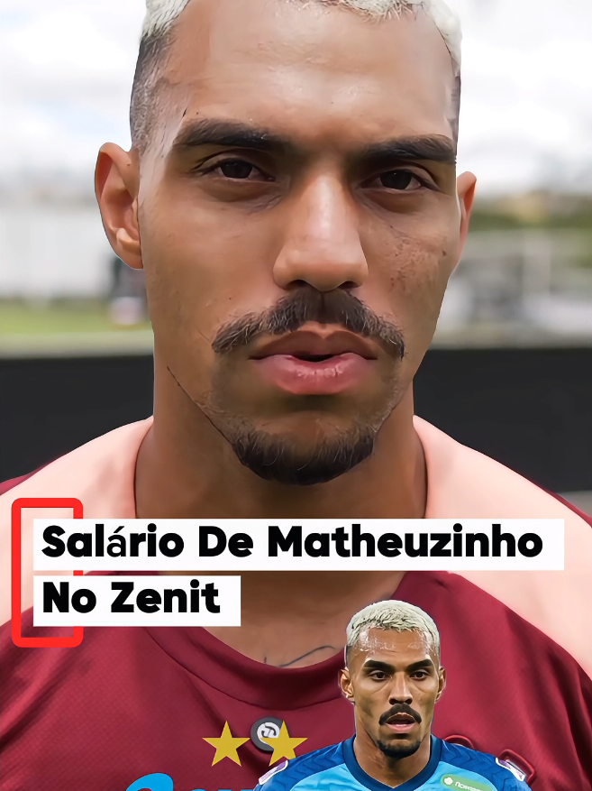 @Mercado da Bola