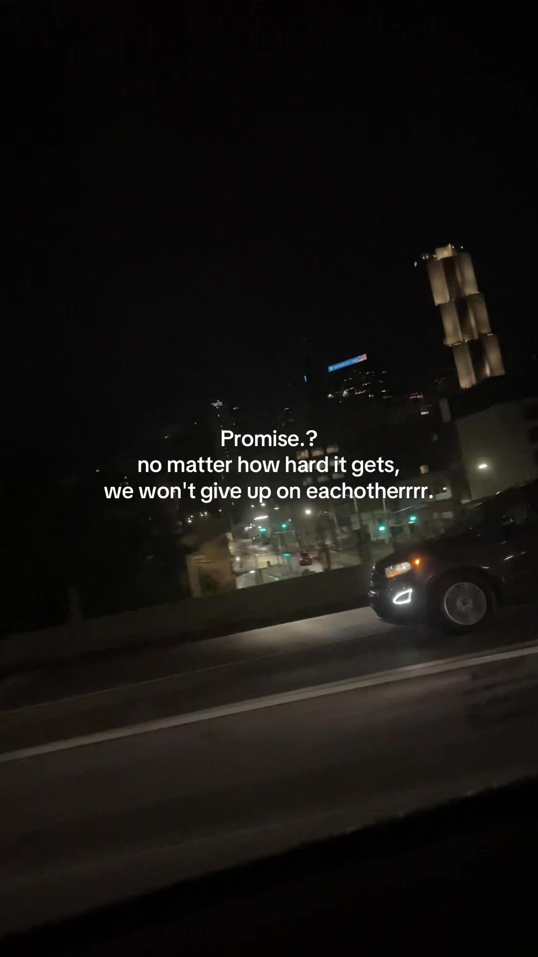 @𝓥𝓮𝓻𝓾𝓼 𝓐𝓶𝓸𝓻