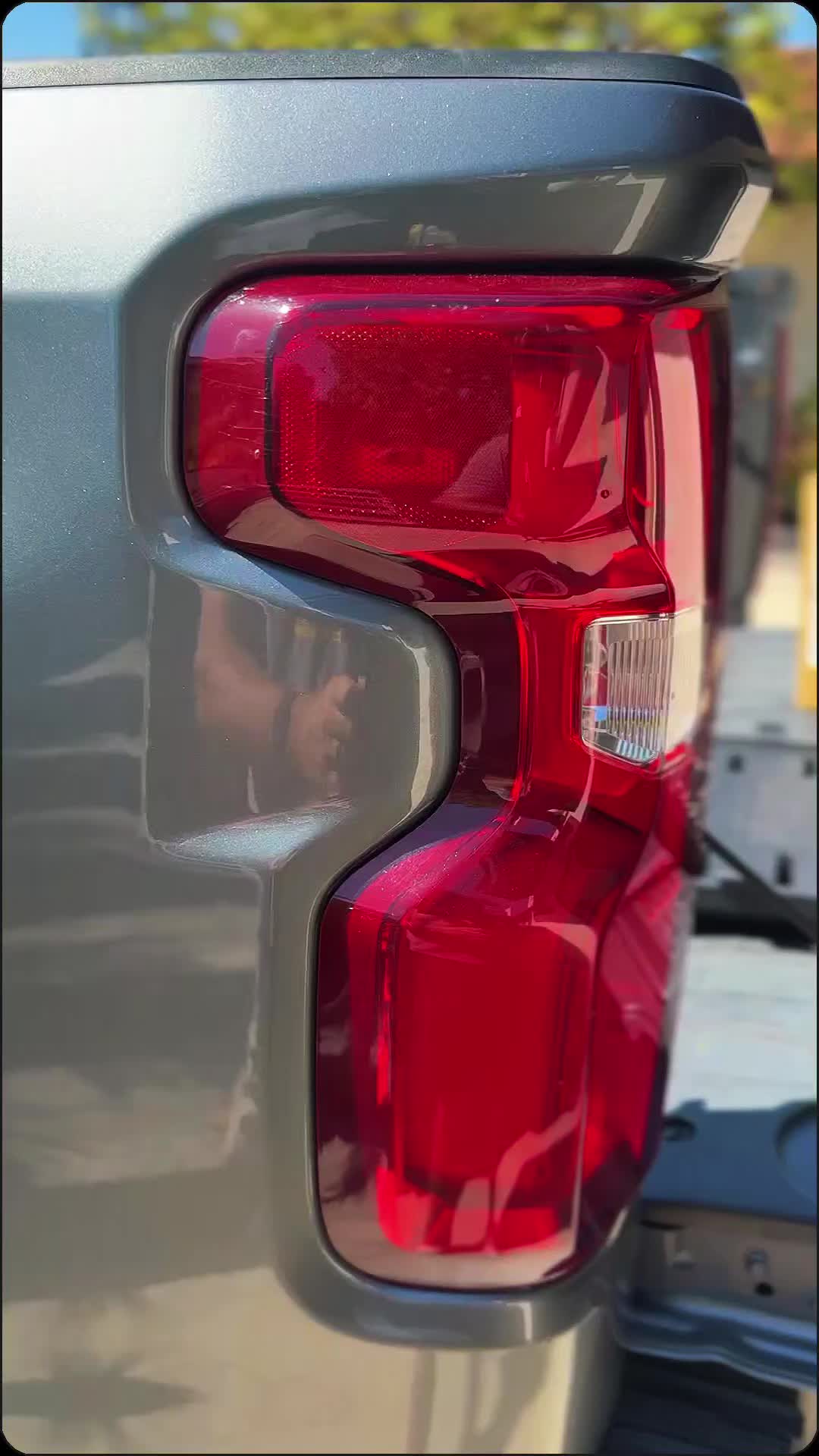 @AnzoUSA