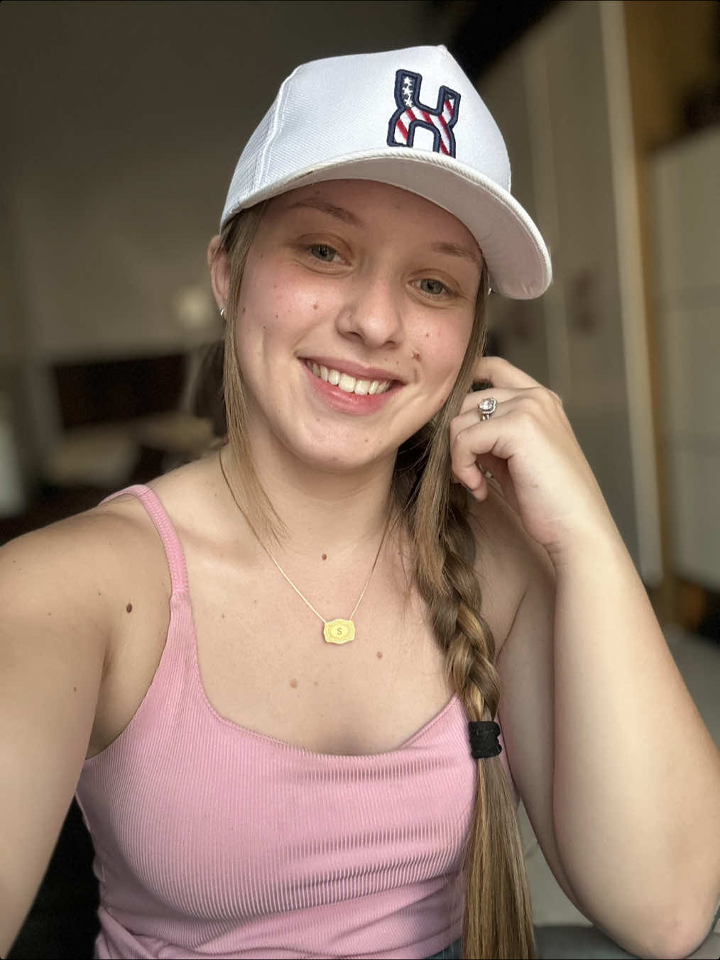 @samanthajaes