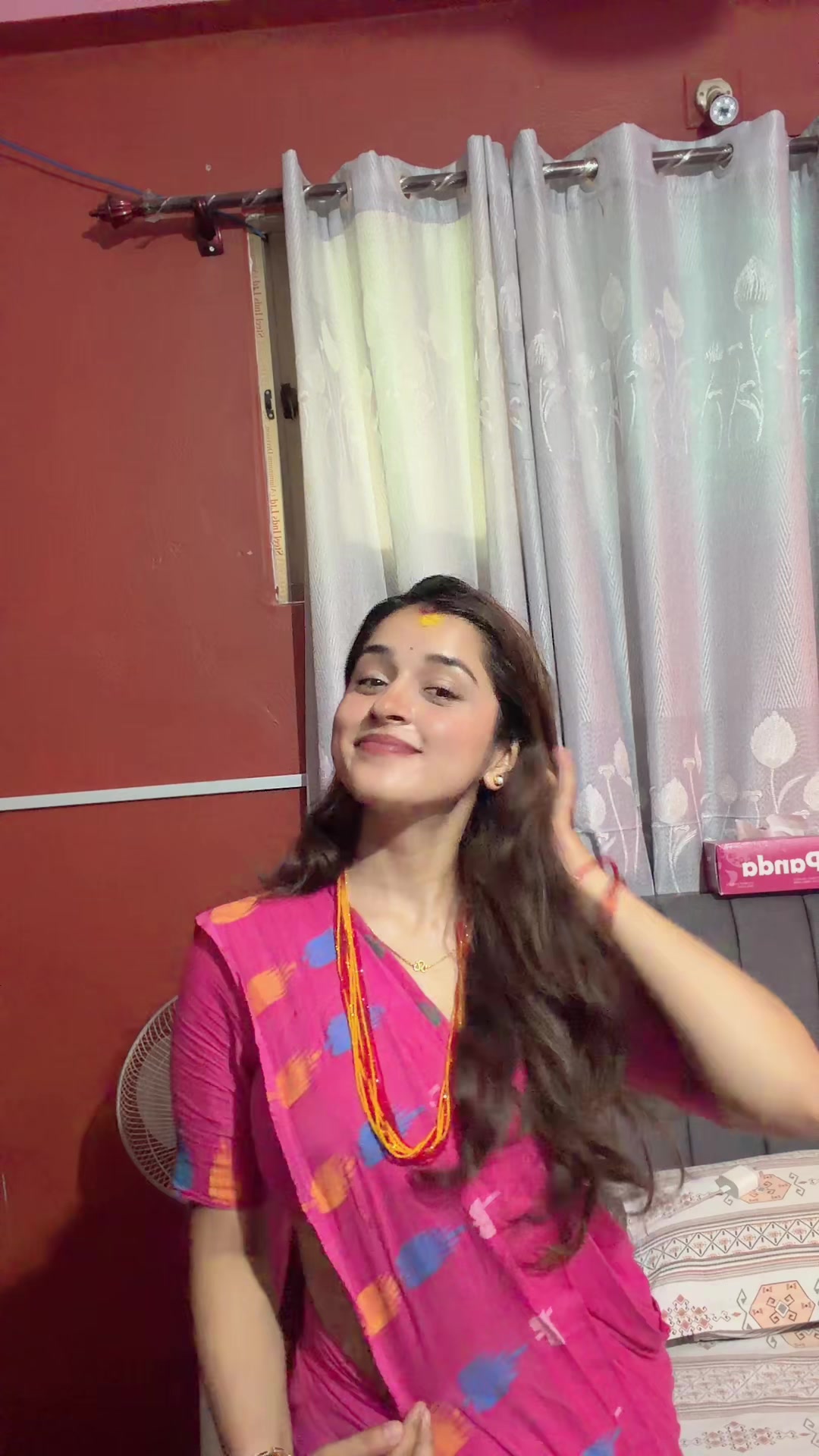@Anuska🎀