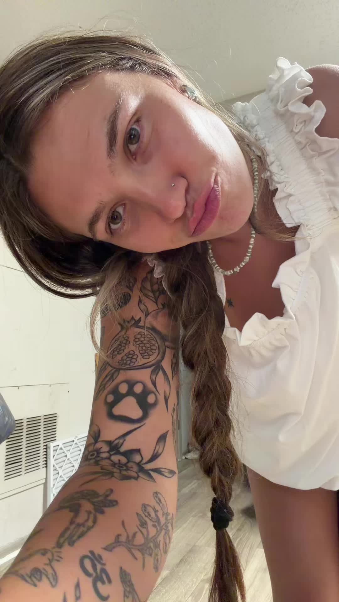 @mommygeese
