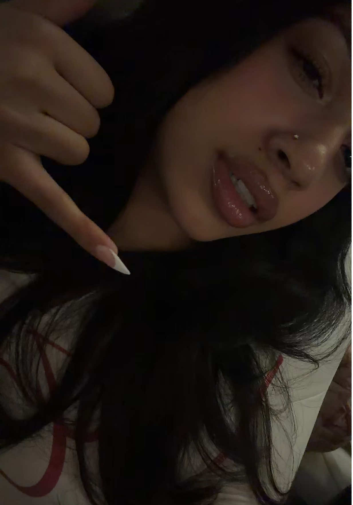 @sierra