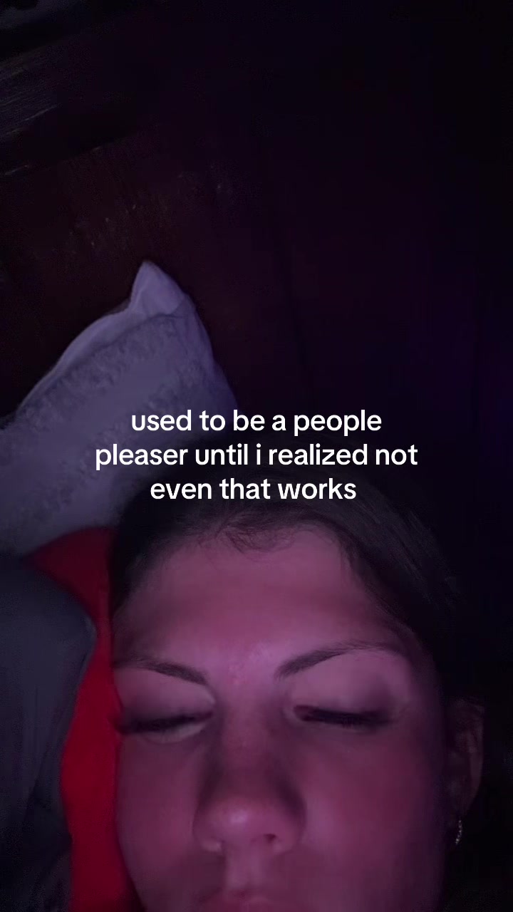 @a