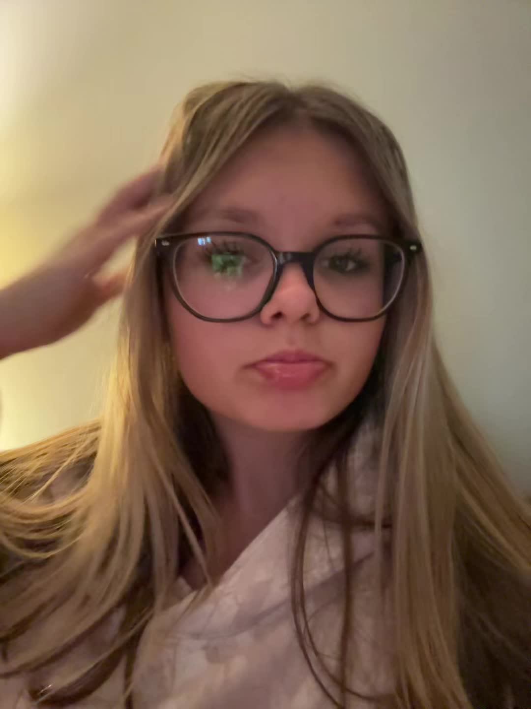 @Kenzieee😘😛🤼♀️🌊