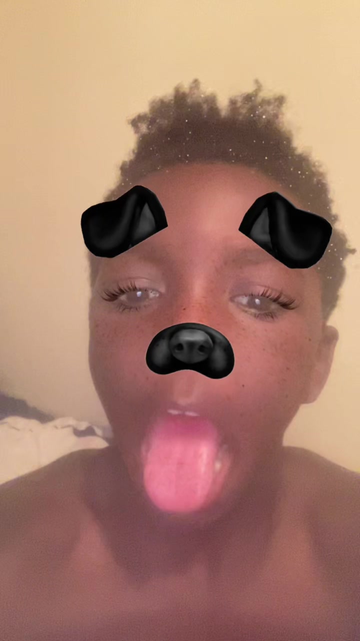@greysongrey
