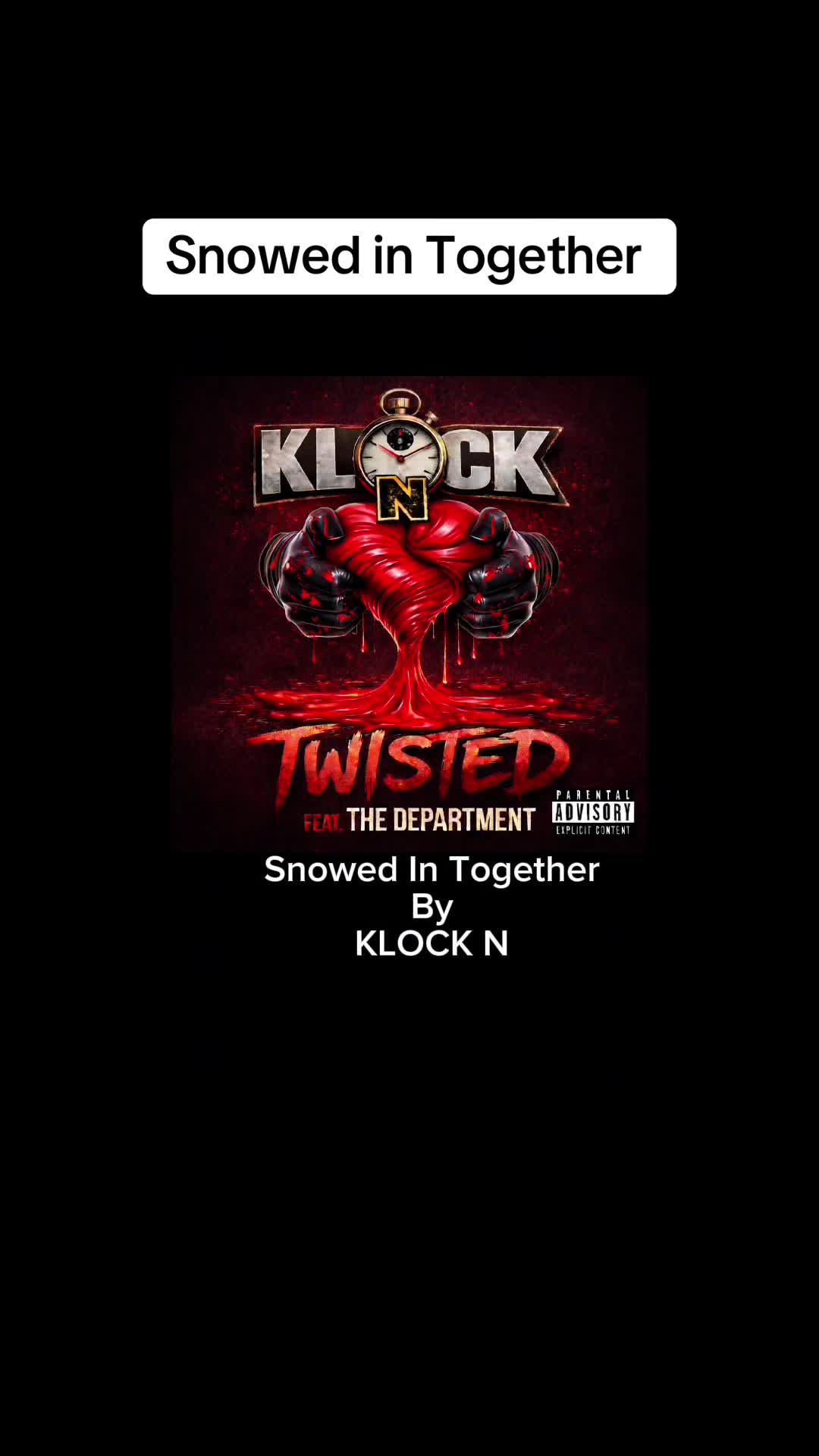 @KLOCK_N