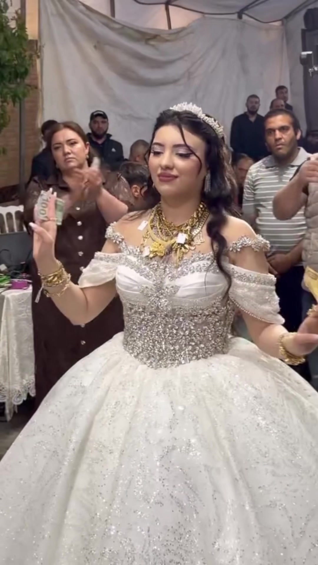 @soganix_toylari_