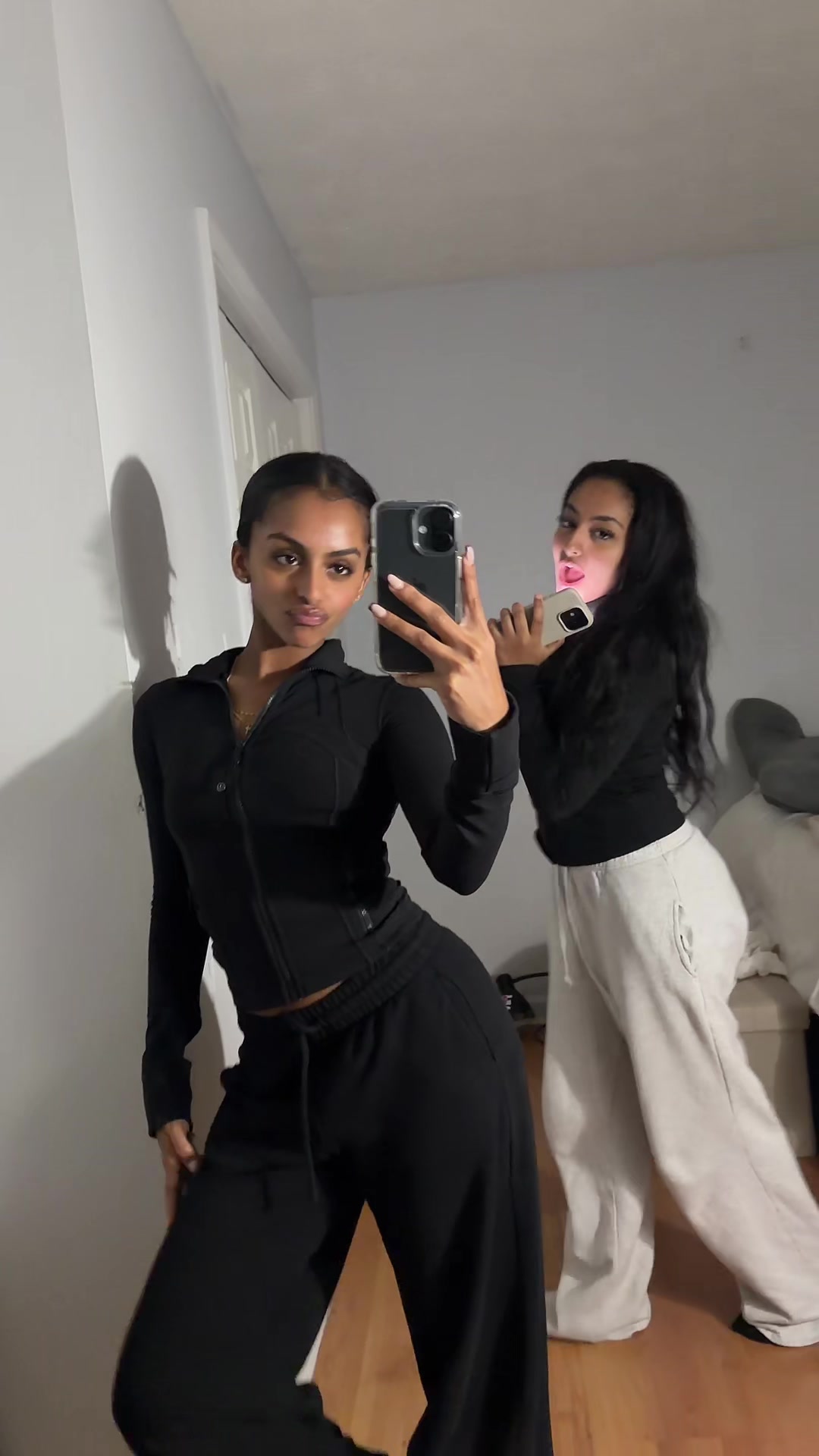 @povbymillz