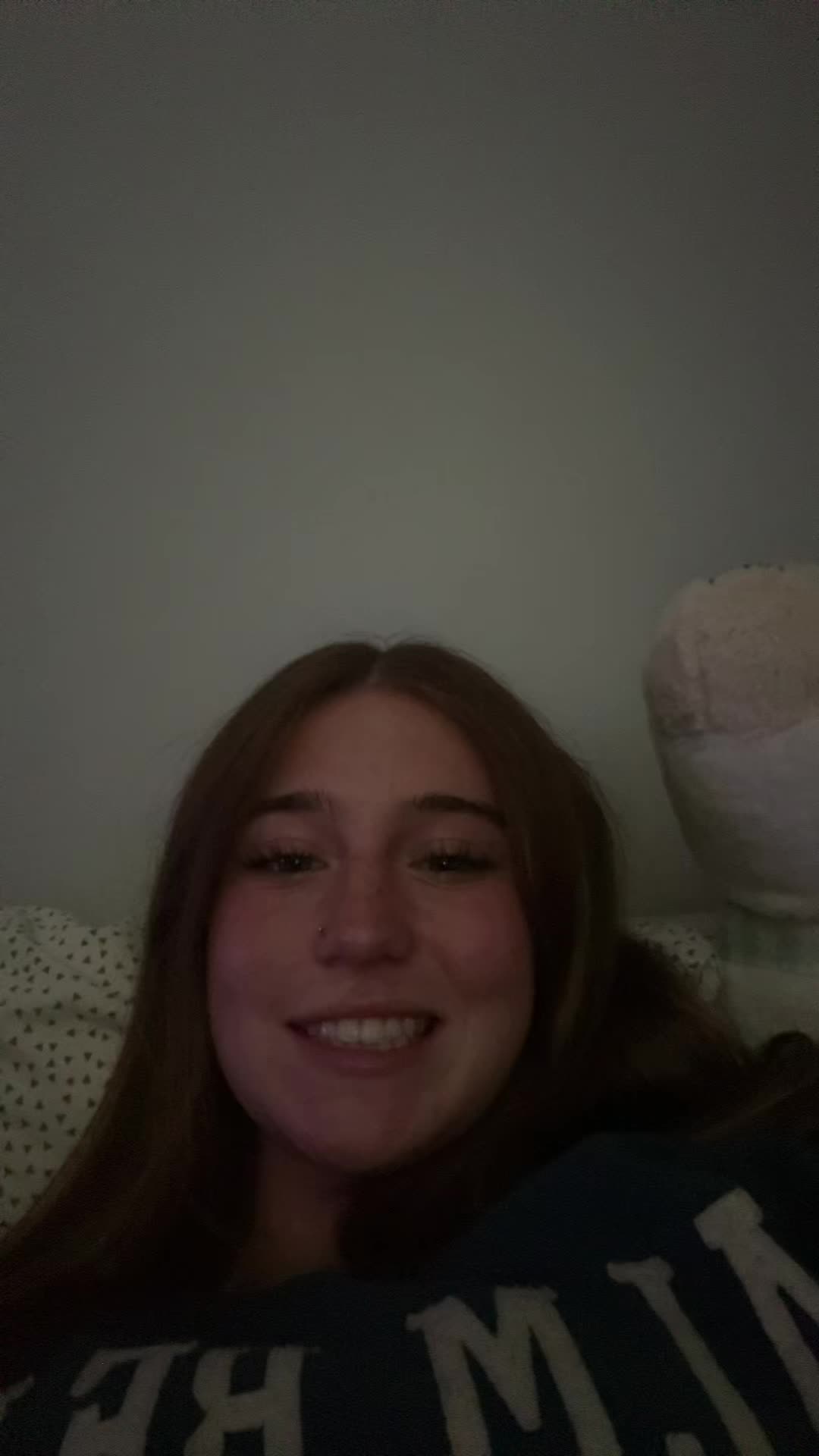 @lucy⁷