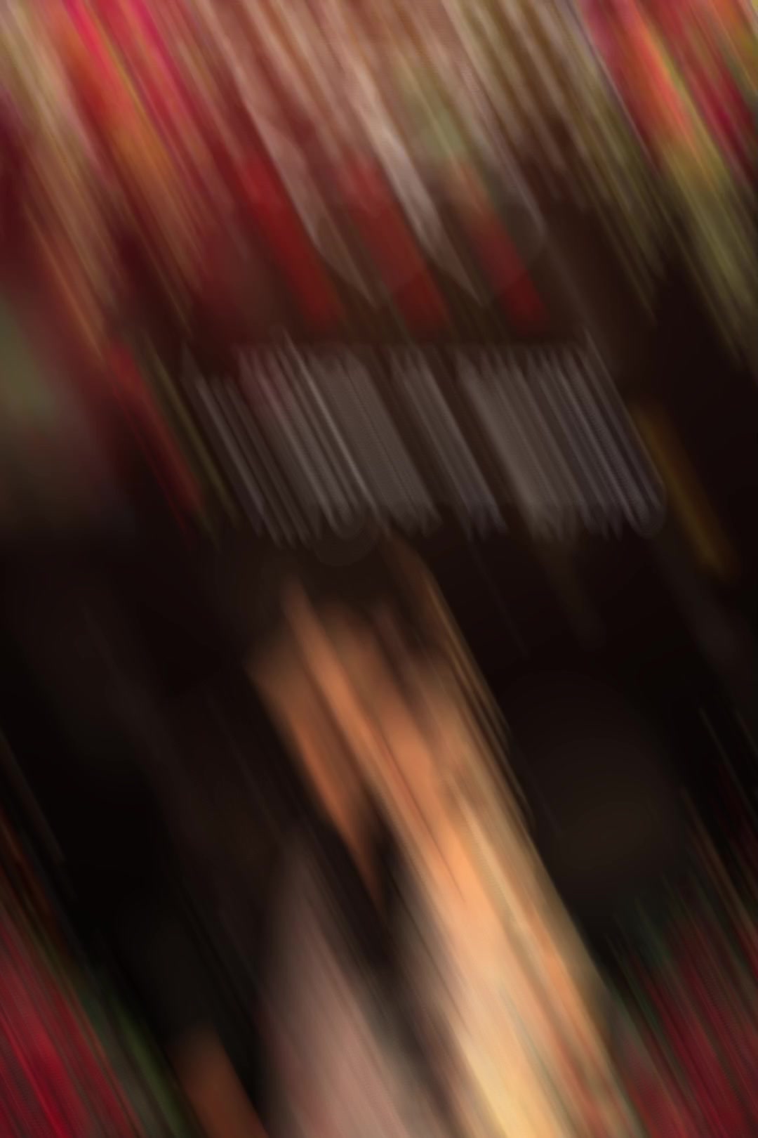 @🧚♀️Sad_queen♕💔😅🥀