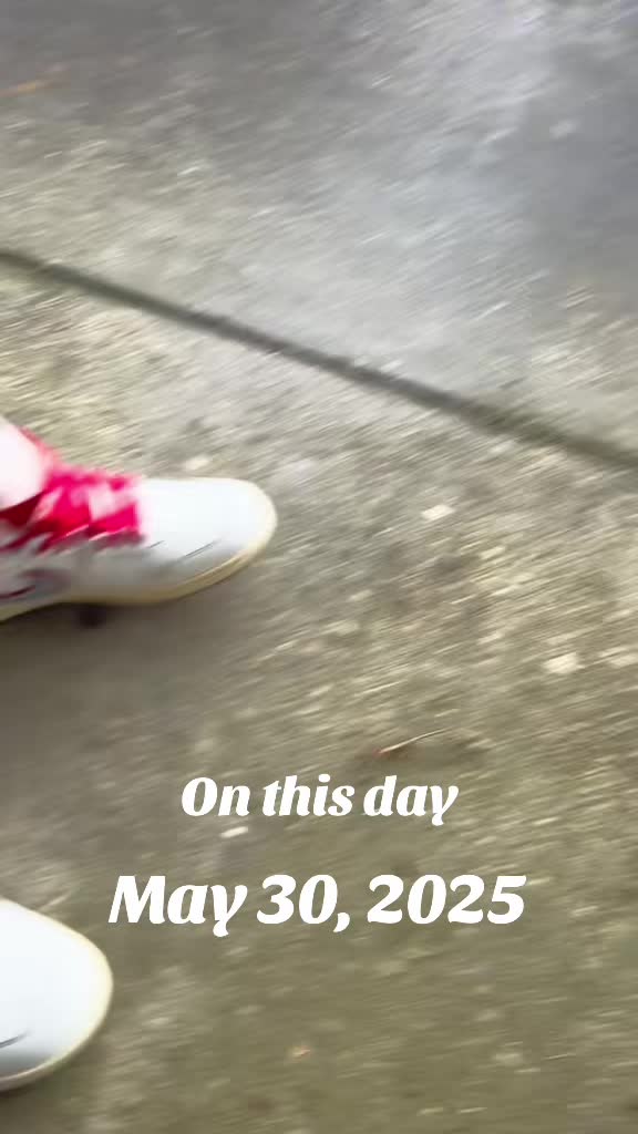 @mrgoodie_2shoes