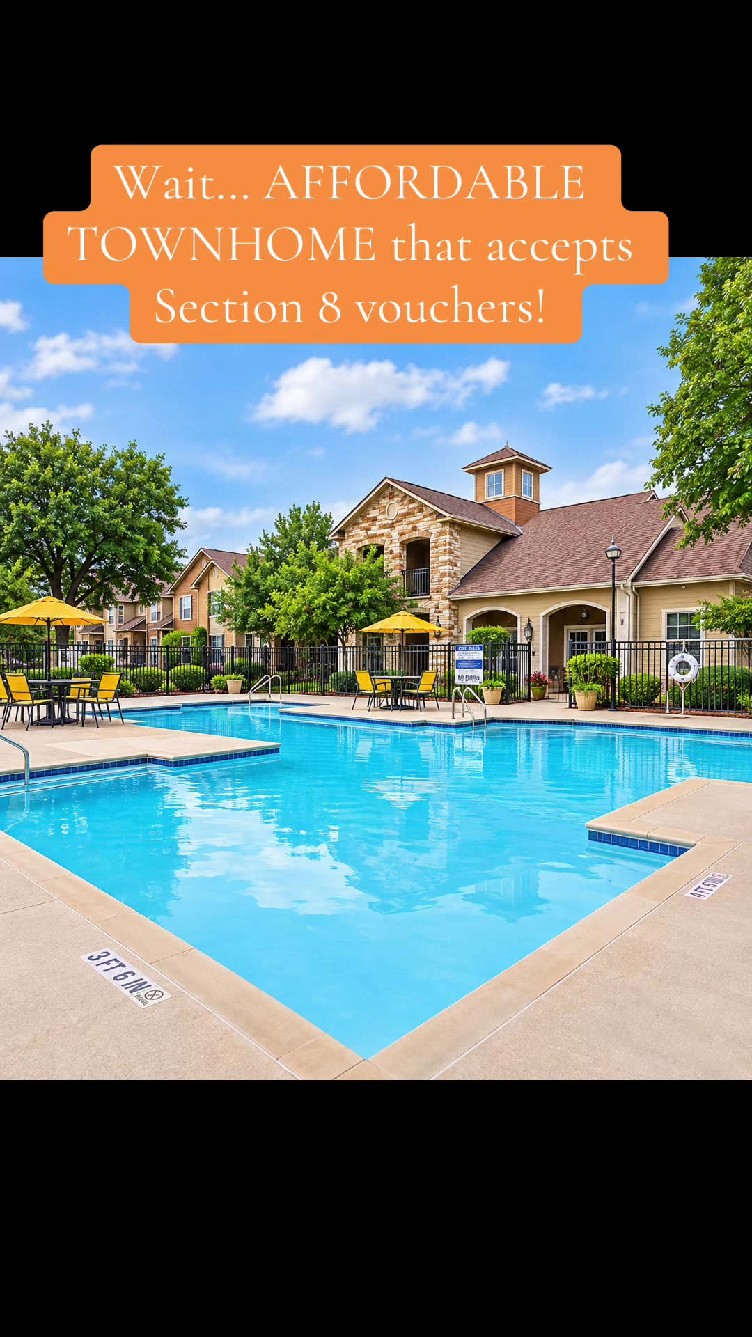 @Tasha | DFW Realtor