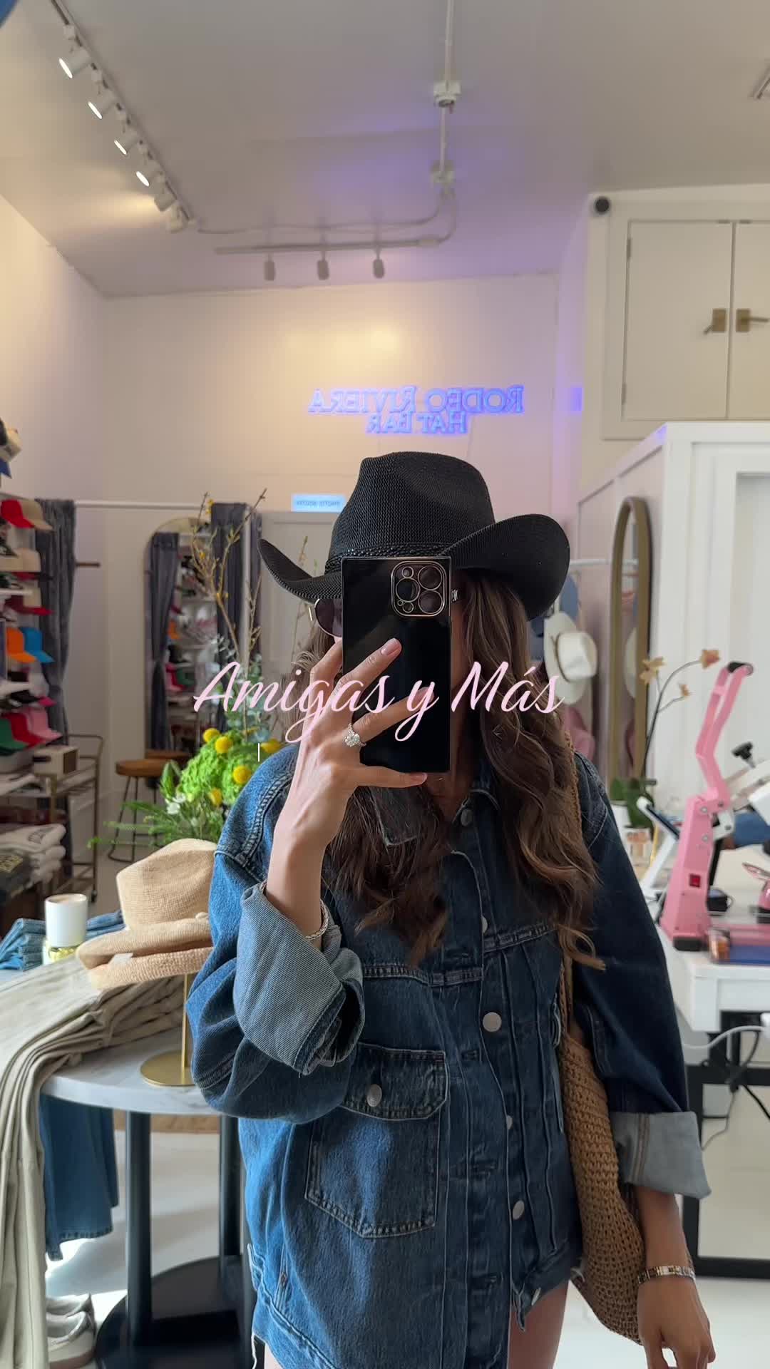 @Natalie Pozuelos