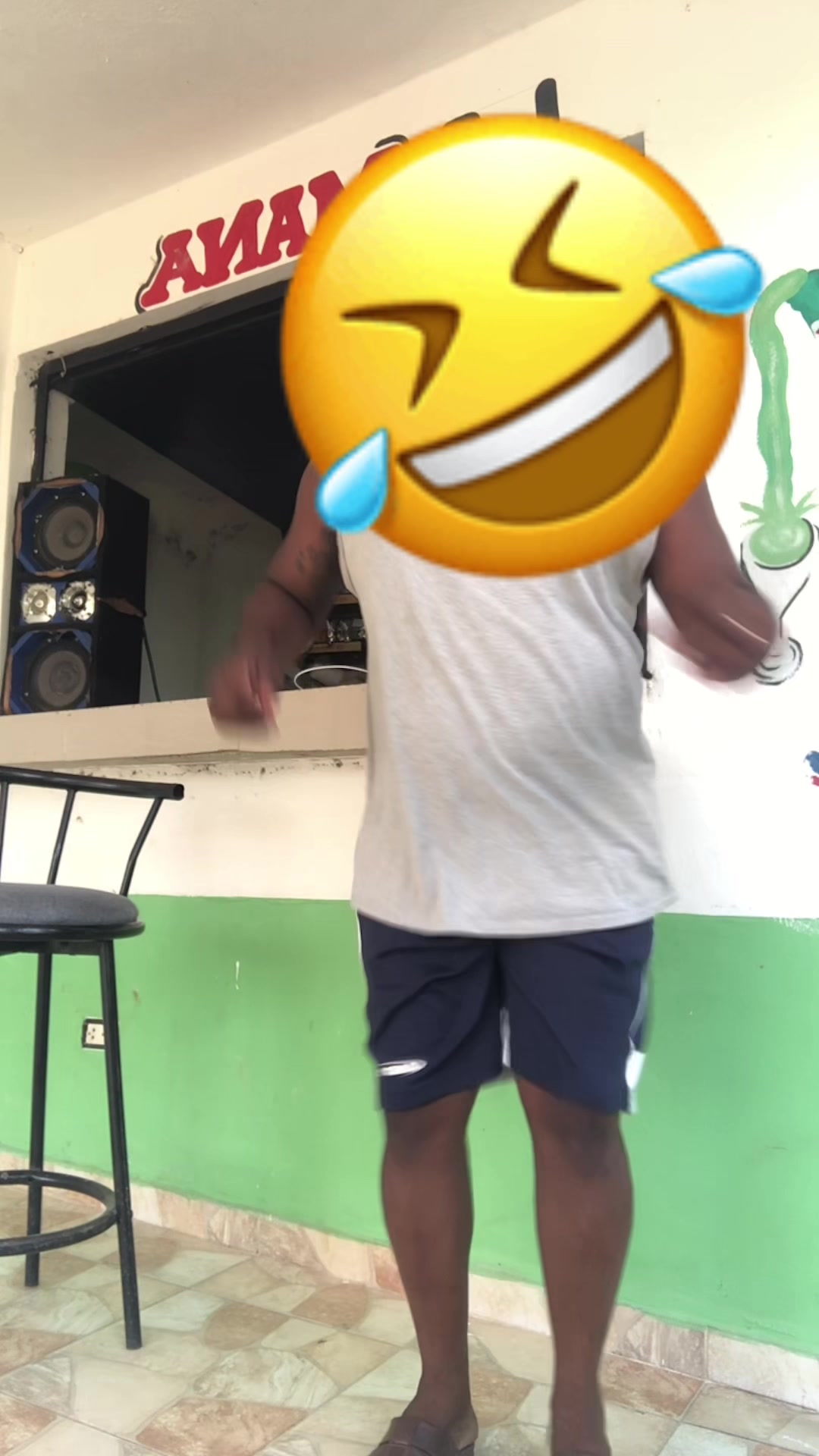 @La Mana#1