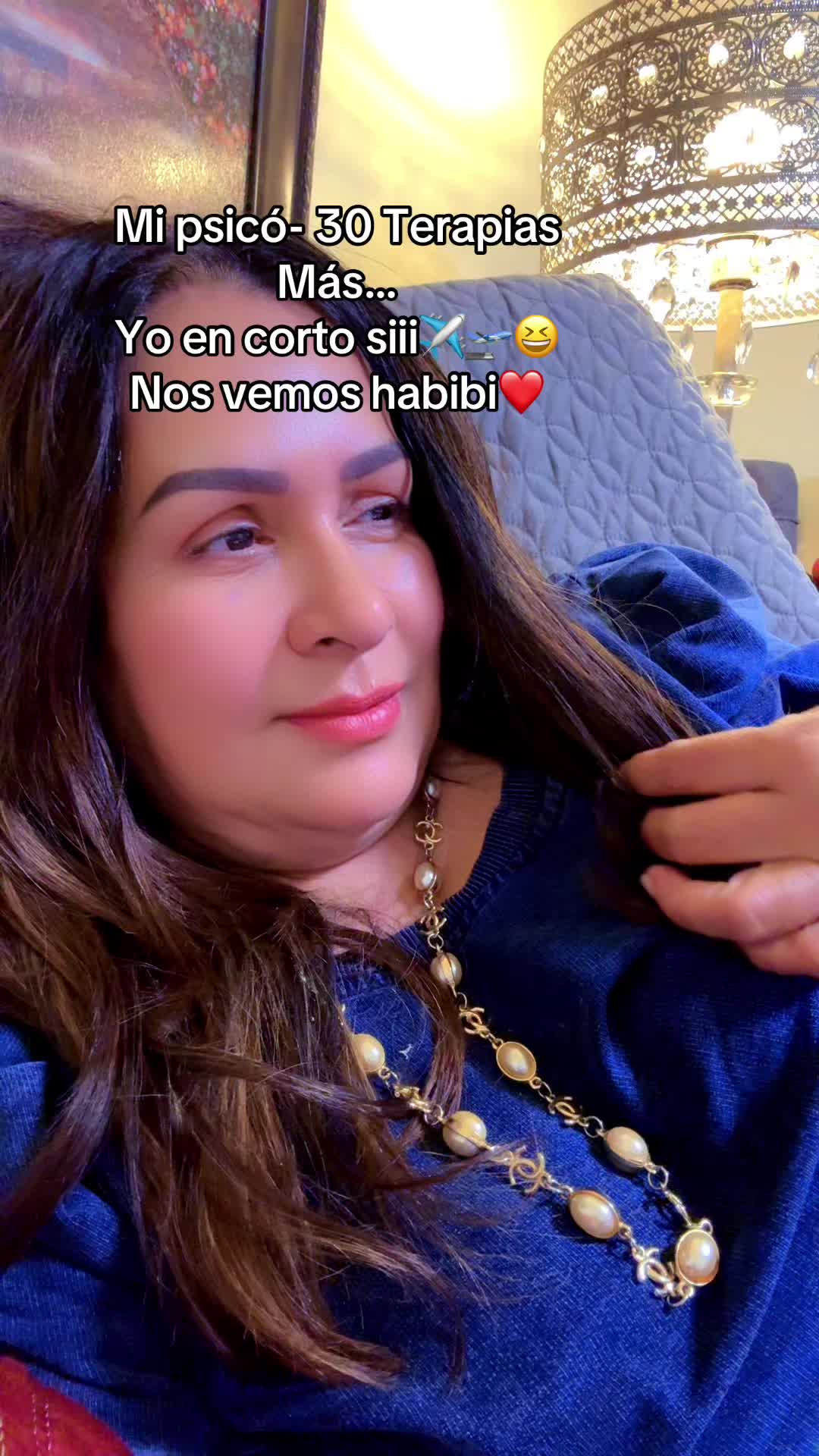 @patricia aguilar