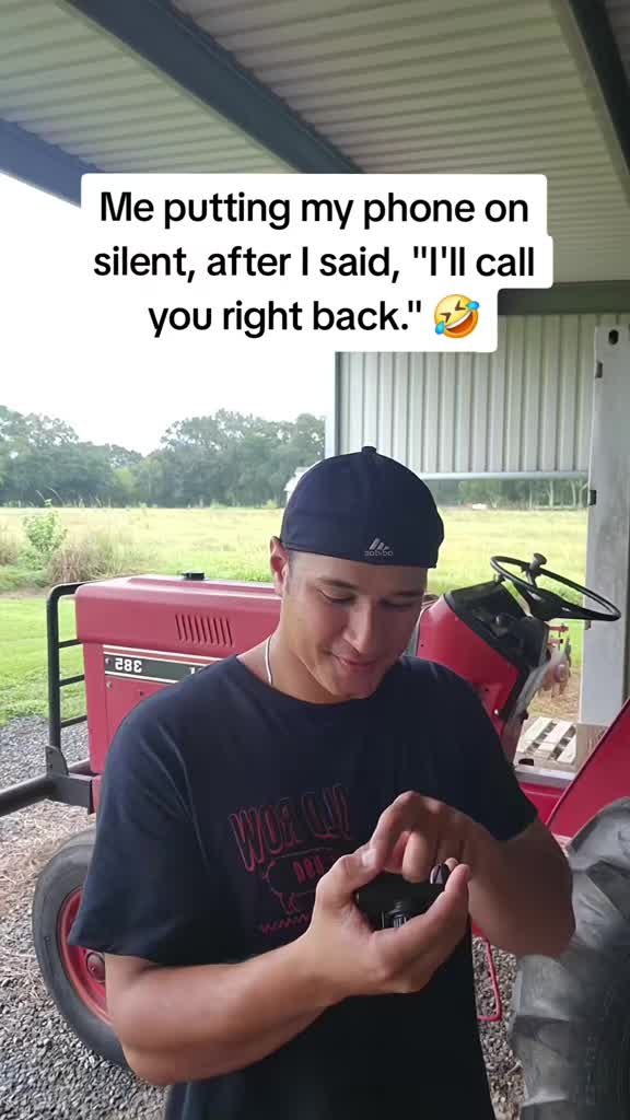 @mixedlouisianamutt