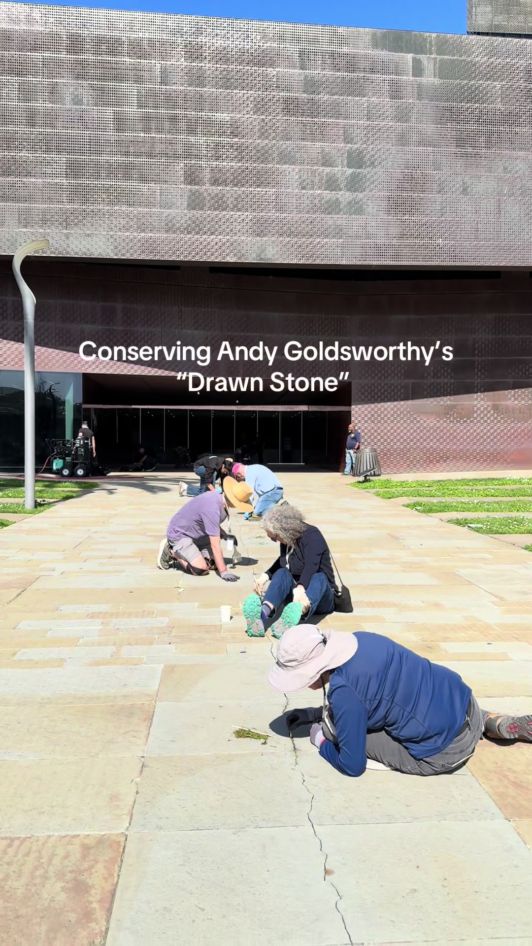 @deyoungmuseum