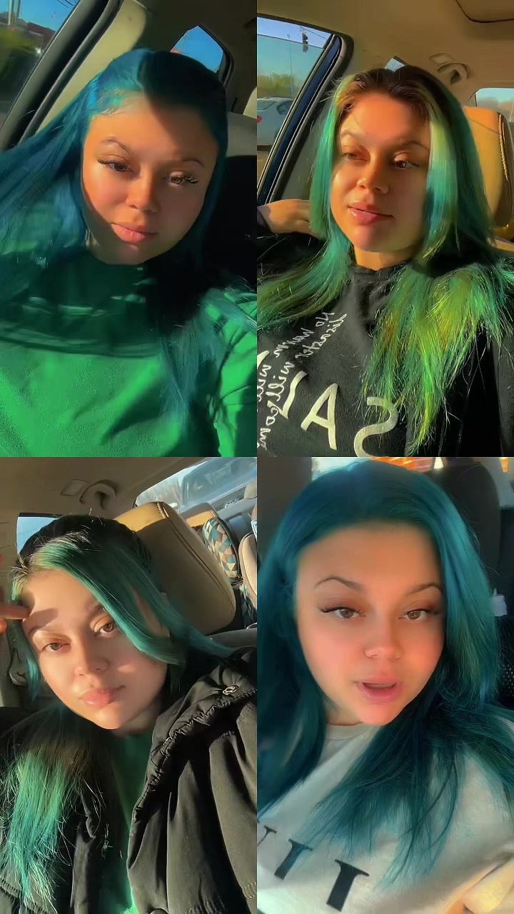@OneandonlyElia💖