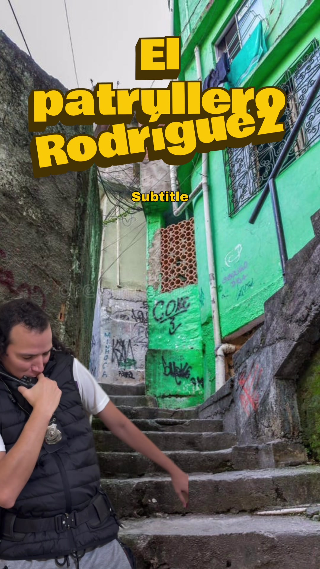 @HurónRodríguez