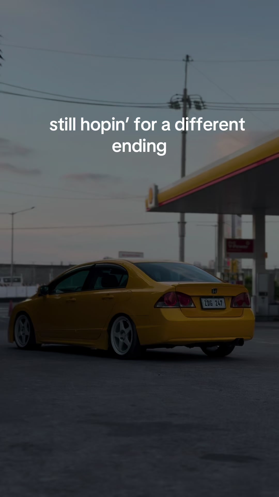 @dos