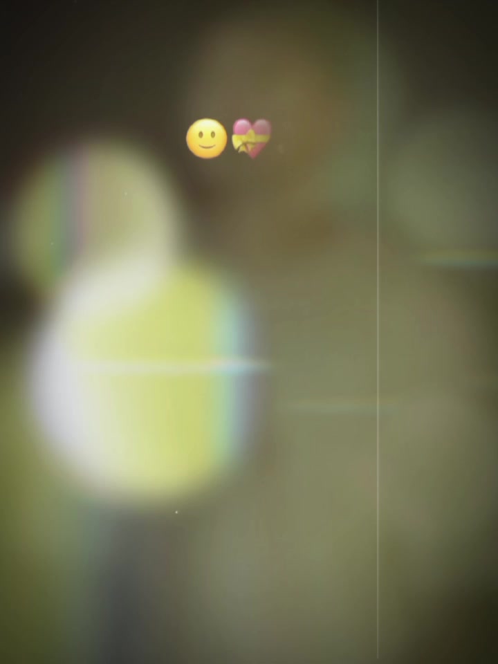 @🔍 SM☞Soirf☞🎬