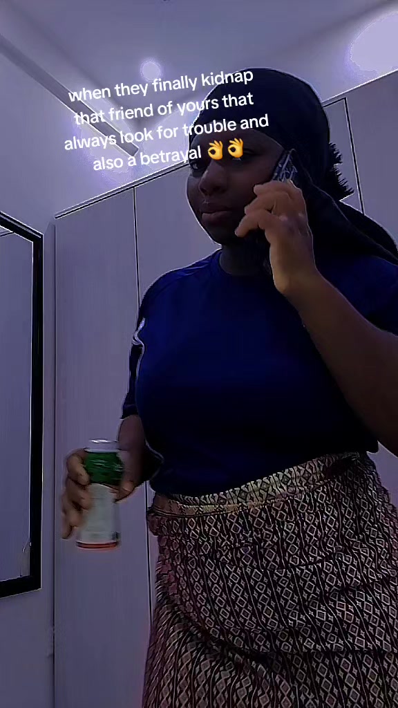 @O❤️k❤️E❤️N❤️E❤️B❤️A❤️B❤️E❤️
