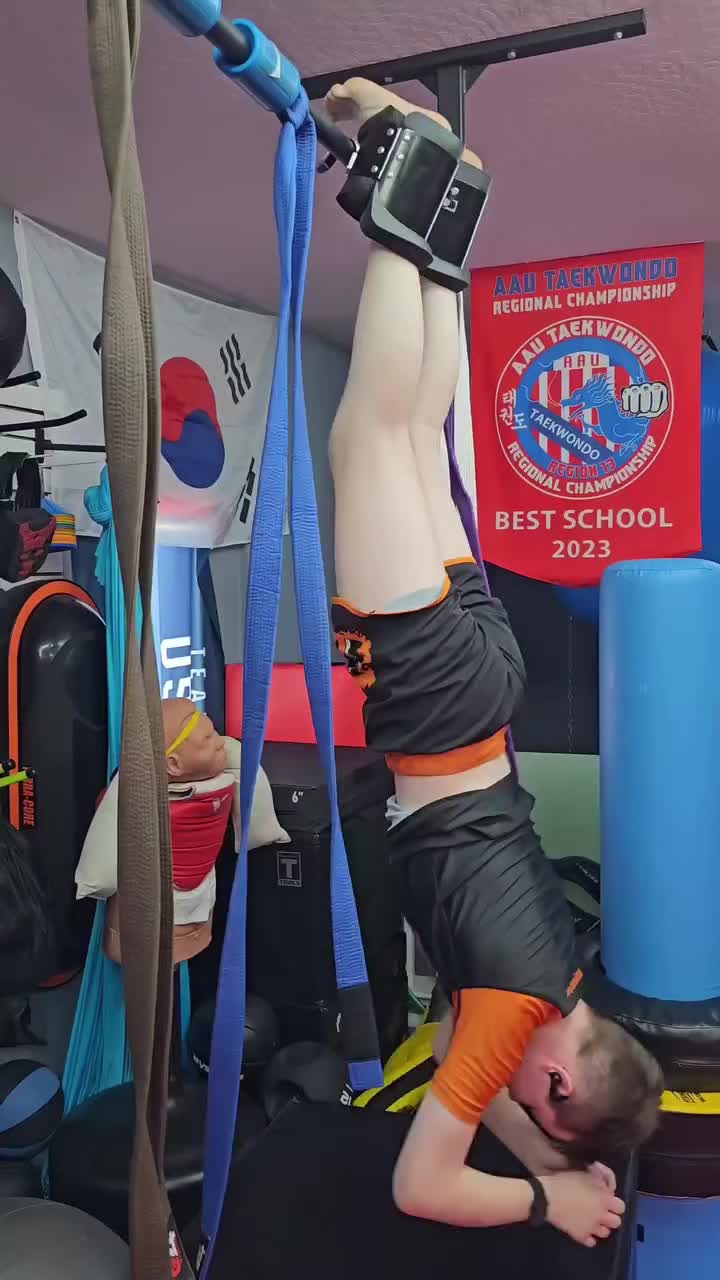 @MMA