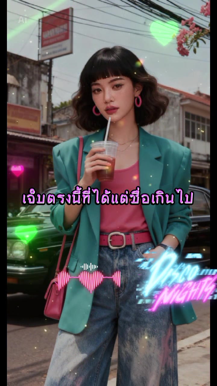 @Praiwan Chatreevaroj