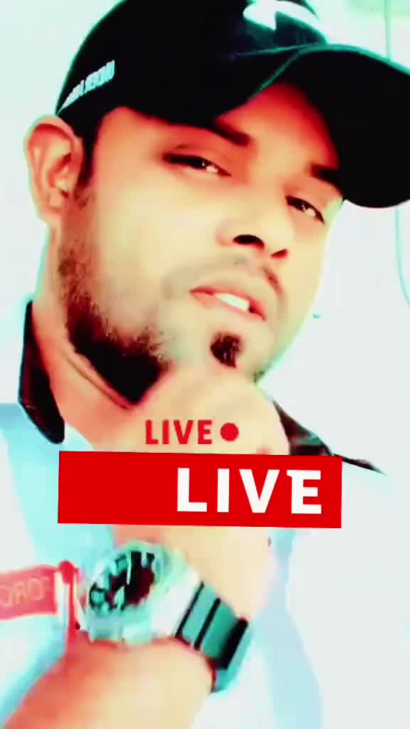 @yadav