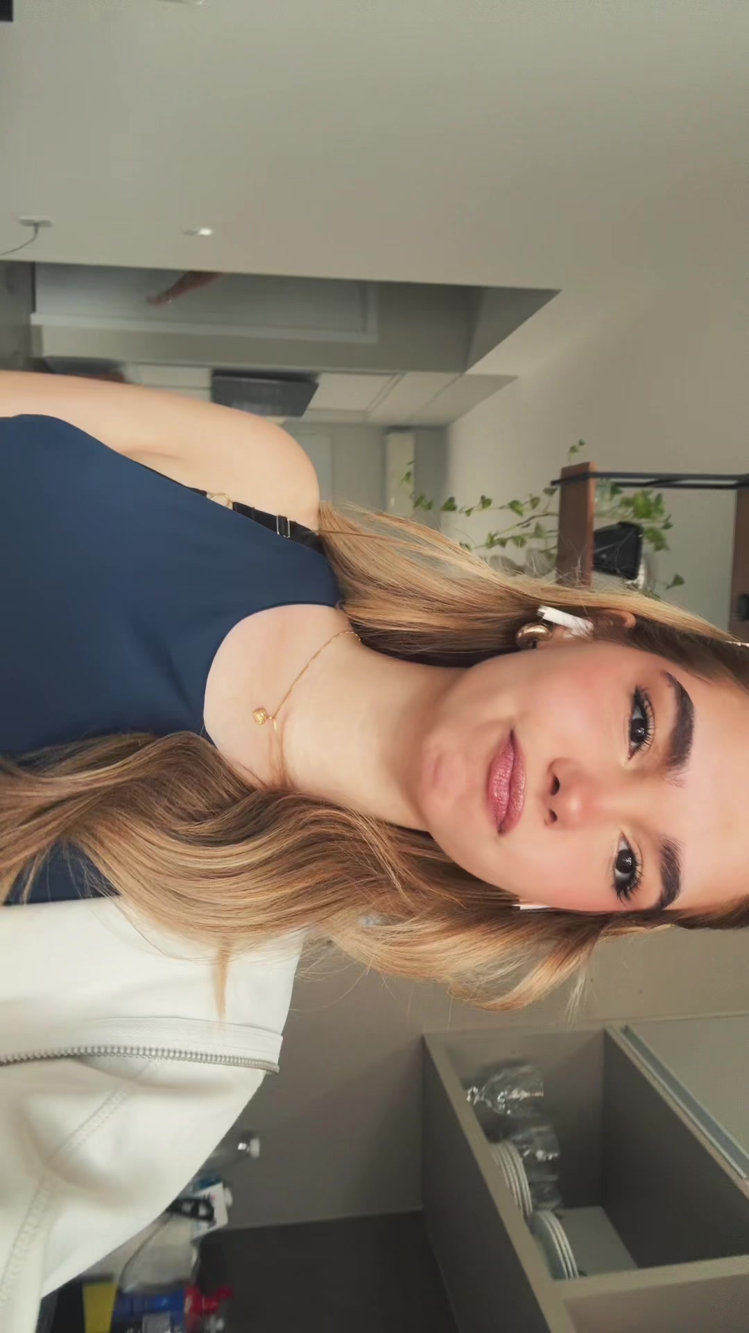 @𝐋𝐢𝐧𝐚 💫