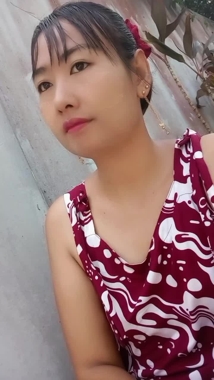 @Daw Daw