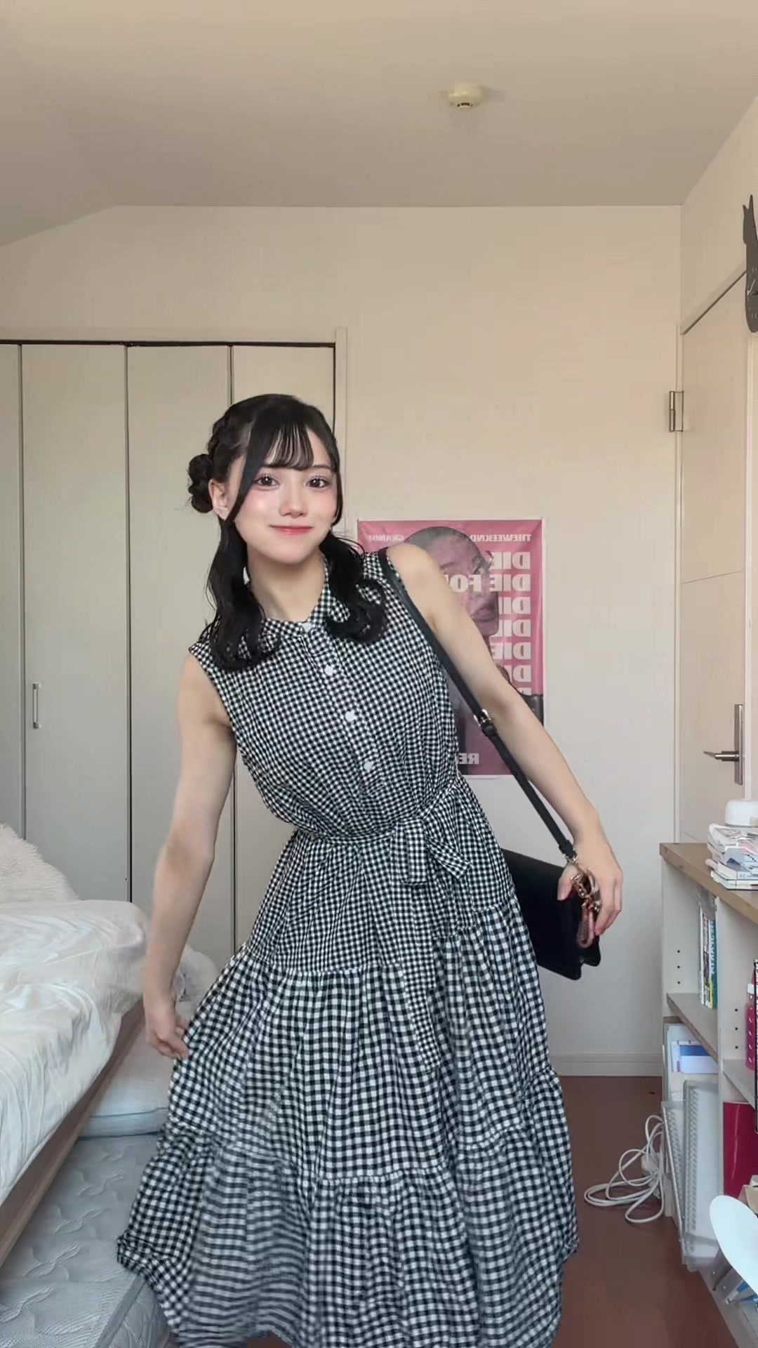 @佐藤七海