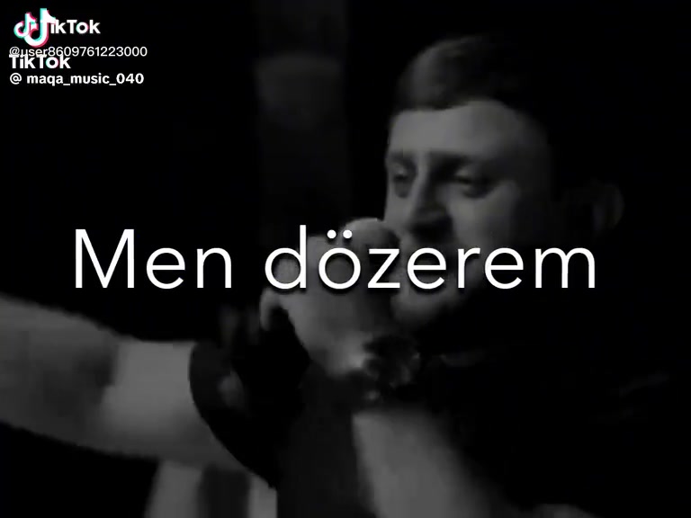 @ziyadovaga