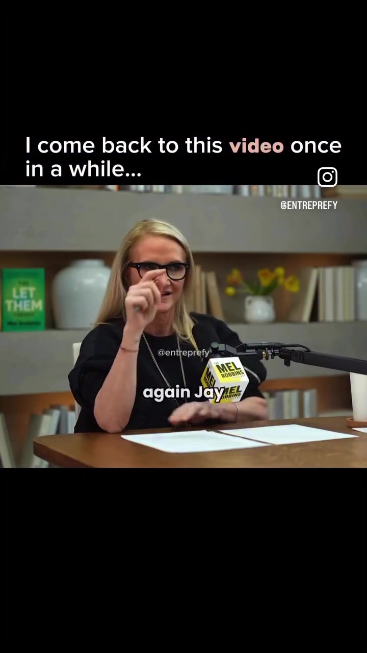 @musicmama80