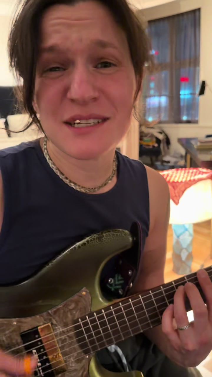 @bigthiefmusic