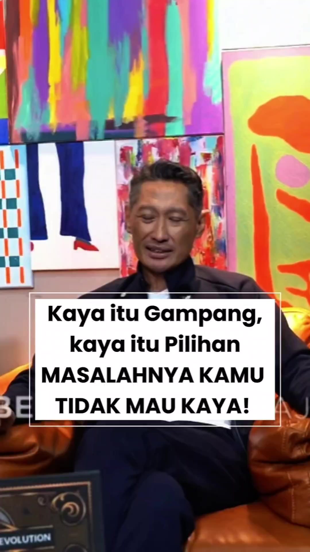@ViralClipsID