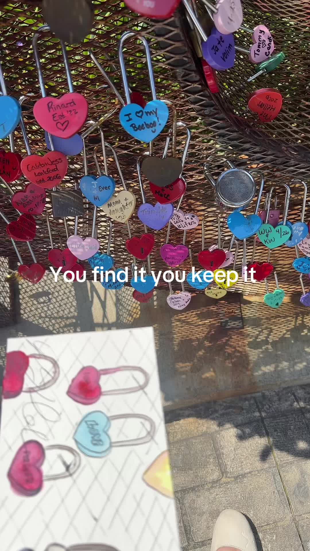 @LilysValley