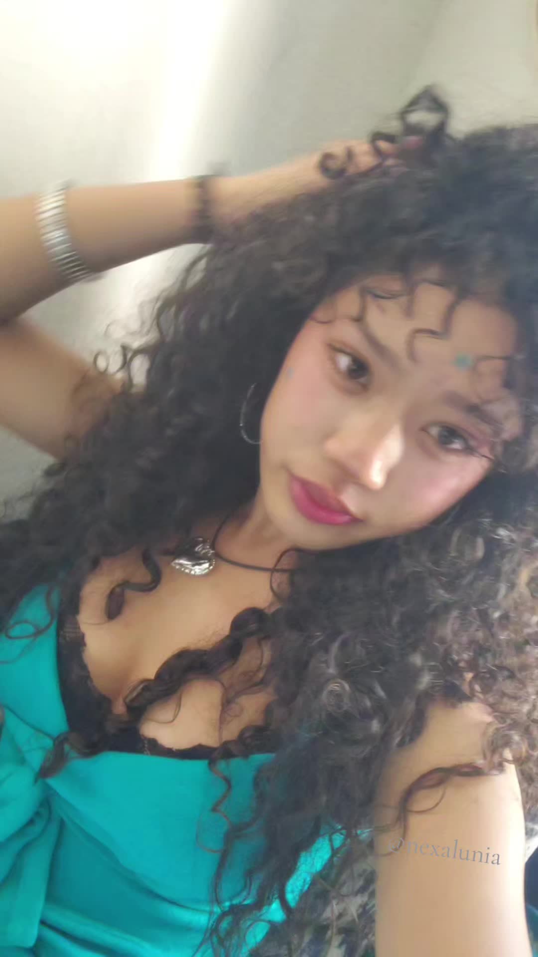 @Jamiya