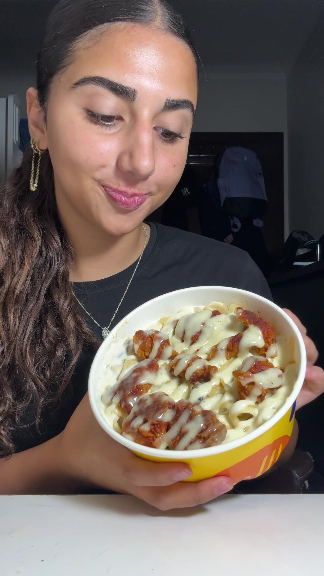 @Joja
