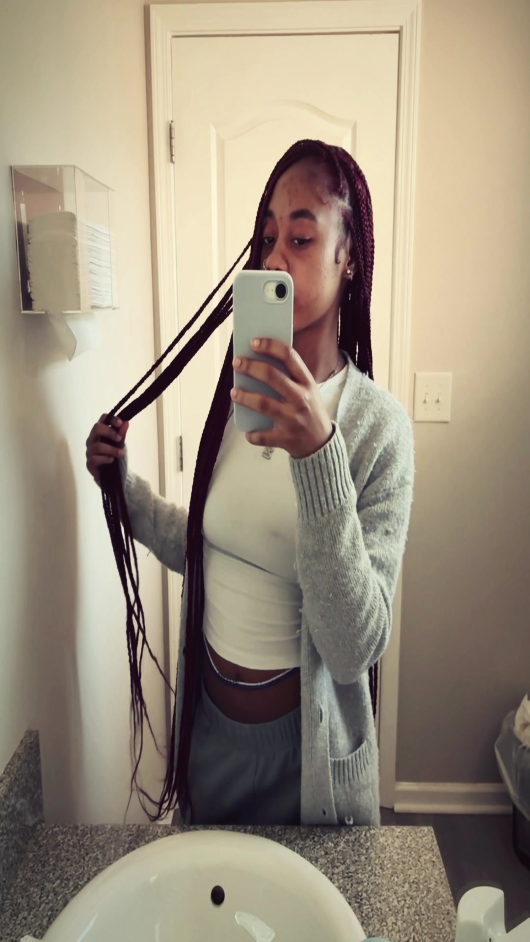 @trampalicious168